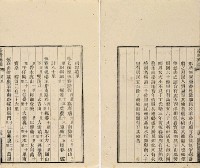 台灣輿圖藏品圖，第70張